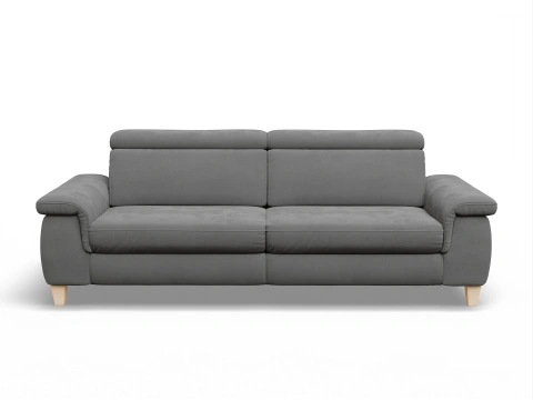 3-Sitzer Sofa